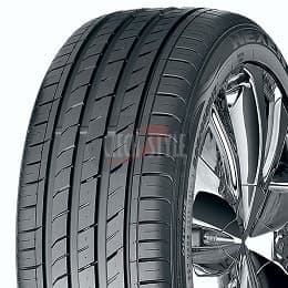 195/65R15 PNEU TL 91H NFERA SU1 NEXEN