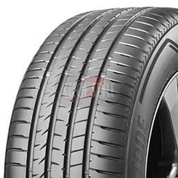 235/50R21 PNEU TL 101W ALENZA1 BRIDGESTONE