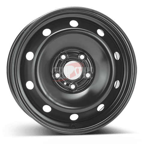 ALCAR STAHLRAD 9583 7.00 x 16