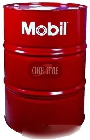 Mobil SUPER 2000 X1 10W-40 60L