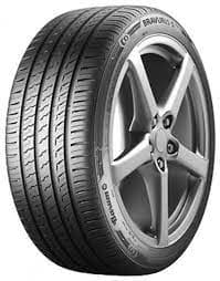 235/40R18 PNEU TL 95Y XL FR BRAVURIS 5 BARUM