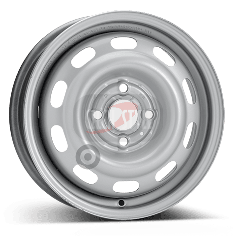 ALCAR STAHLRAD 4925 4.50 x 14