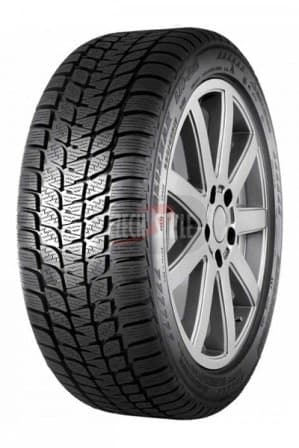 245/45R18 PNEU TL 96V LM25 BRIDGESTONE