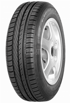 175/65R15 PNEU TL 88T DURAGRIP GOODYEAR