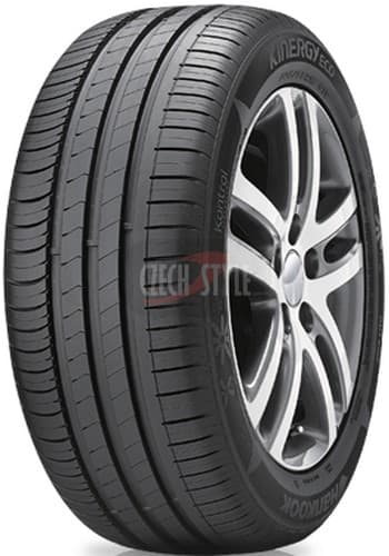 205/60R16 PNEU TL 92H K425 HANKOOK