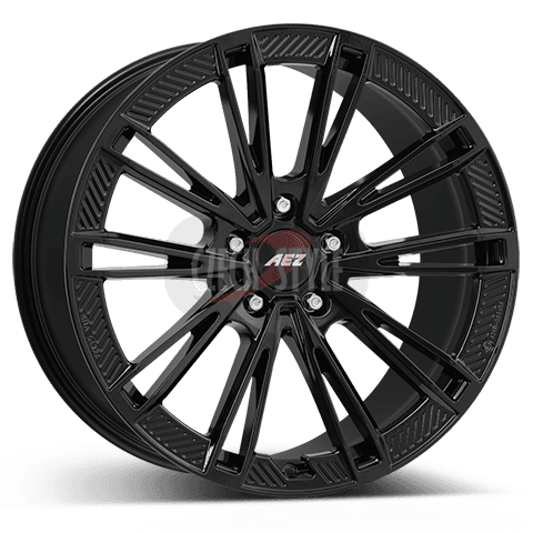 AEZ Alaska black 11.00 x 20