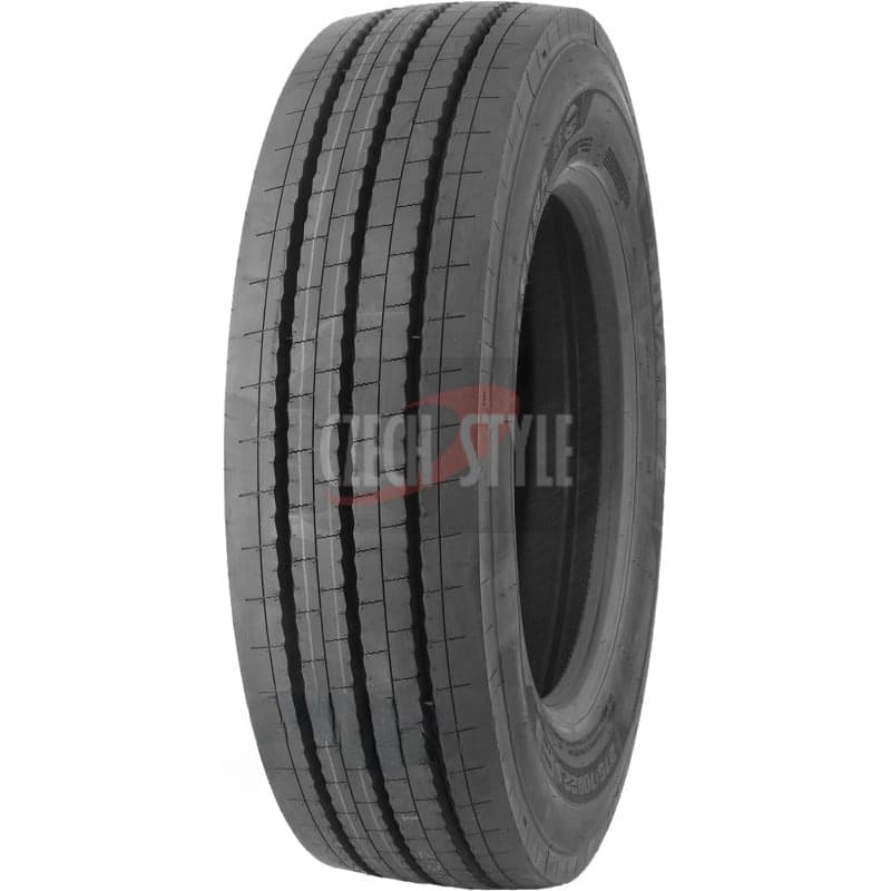 275/70R22,5 PNEU TL 152/149J GU-A1 ADVANCE
