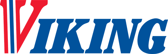 VIKING