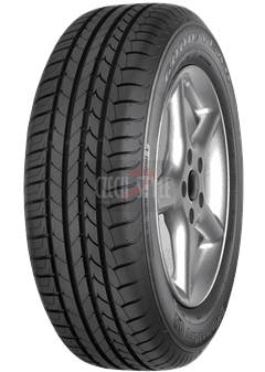 205/50R17 PNEU TL 89Y EFFICIENTGRIP GOODYEAR