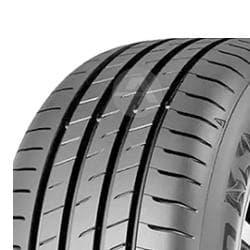 215/50R17 PNEU TL 95W ZIEX ZE320 FALKEN