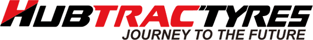 HUBTRAC