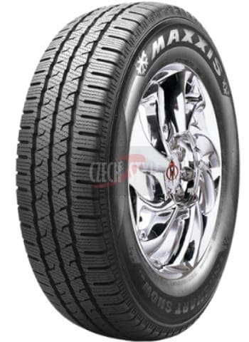 175/70R14 PNEU TL 95T WL2 MAXXIS