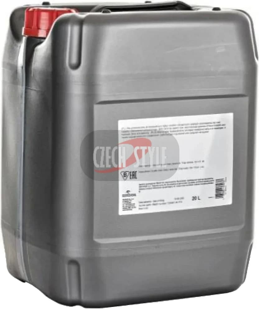 Orlen Oil Trafo EN 20L