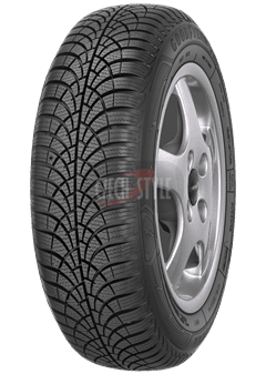 185/65R14 PNEU TL 86T ULTRAGRIP 9+ MS GOODYEAR