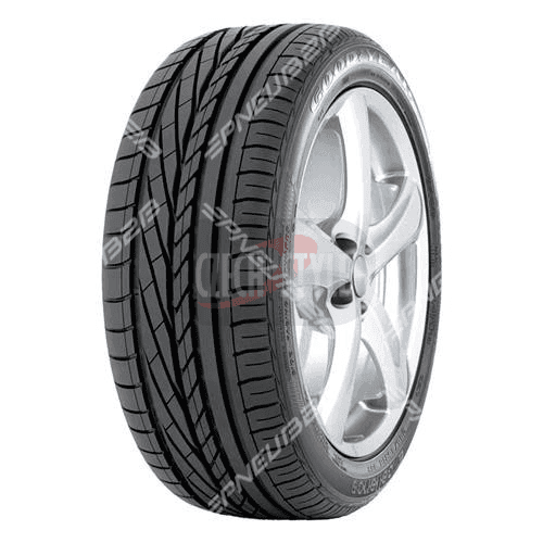 225/45R17 PNEU TL 91W EXCELLENCE GOODYEAR
