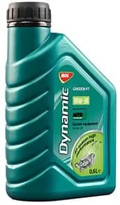 DYNAMIC GARDEN 4T 10W-30 (0,6L)