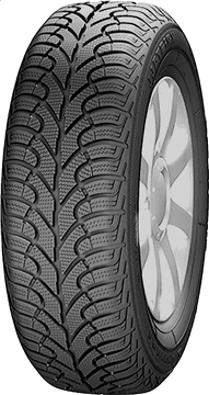 185/70R14 PNEU TL 88T KRISTALL MONTERO MS FULDA