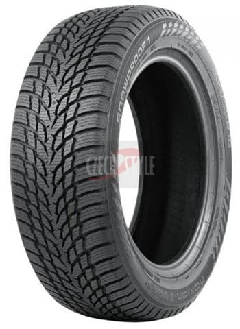 165/60R15 PNEU TL 77T SNOWPROOF 1 NOKIAN