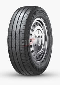 185/00R14 PNEU TL 102R RA58 HANKOOK