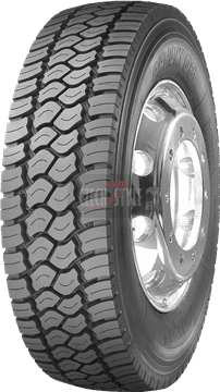 245/70R19,5 PNEU TL 136/134M ORJAK O3 SAVA