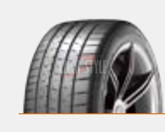 245/35R21 PNEU TL 96Y VENTUS S1 EVO Z X HANKOOK