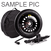 EASY KIT XFRR0R1036FST 4.00 x 17