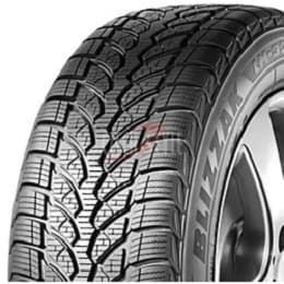 205/60R16 PNEU TL 92H LM32 BRIDGESTONE