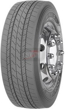 295/60R22,5 PNEU TL 150K/149L FUELMAX S G2 GOODYEAR