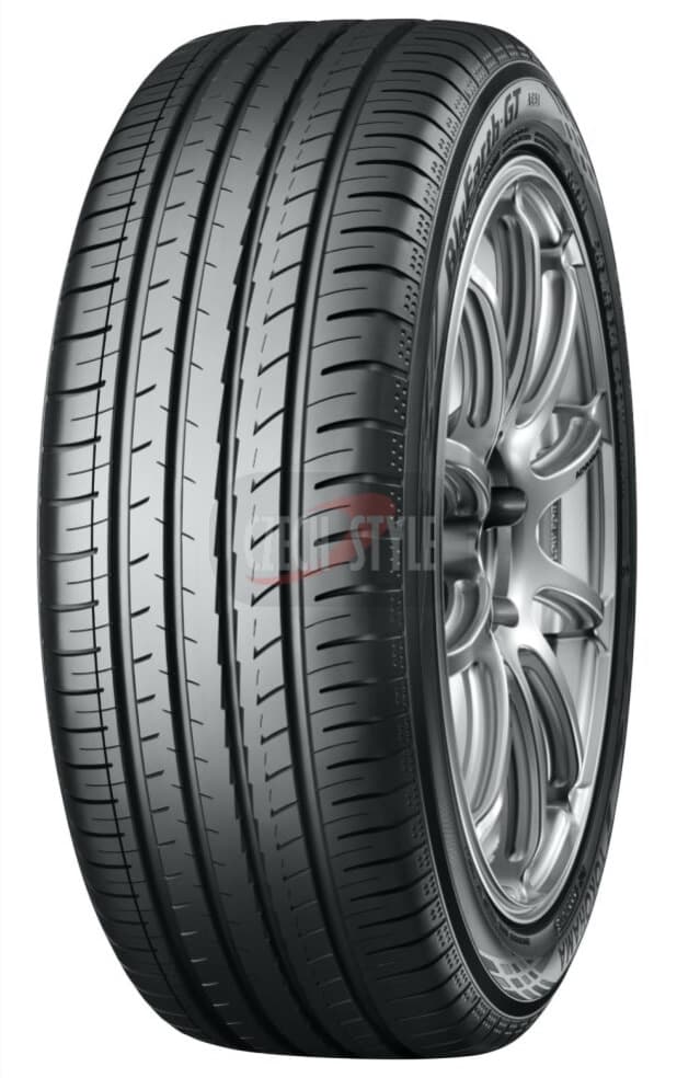 205/60R16 PNEU TL 96W AE51 YOKOHAMA