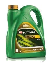 ORLEN OIL PLATINUM AGRO UTTO 10W-30 5L
