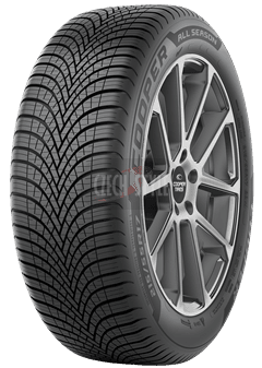 215/60R16 PNEU TL 99V COOPER ALL SEASON COOPER