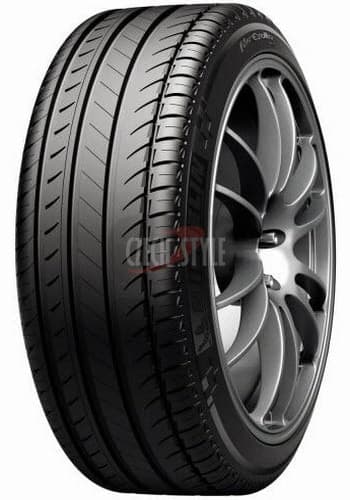 205/55R16 PNEU TL 91Y EXALTO PE2 NO MICHELIN
