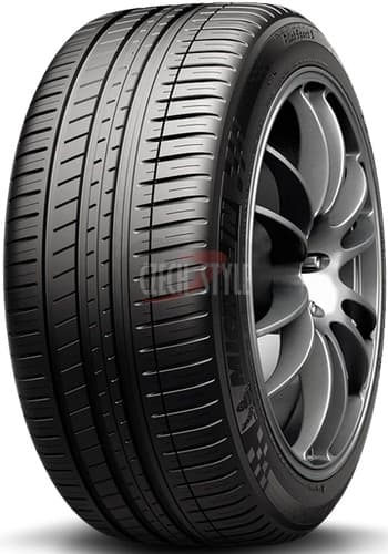 245/45R19 PNEU TL 102Y PS3 MO XL MICHELIN