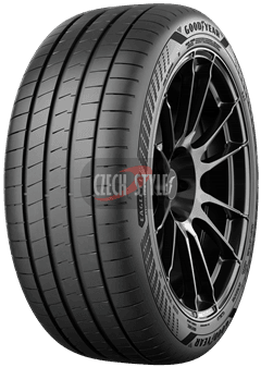225/35R19 PNEU TL 88Y EAGLE F1 ASYMMETRIC 6 GOODYEAR