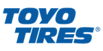 TOYO