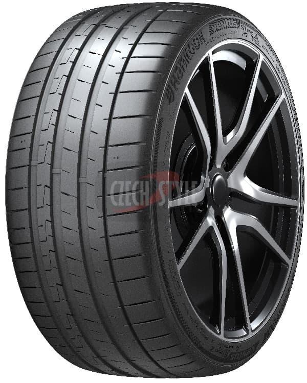 315/35R20 PNEU TL 110Y K129 ND0 XL HANKOOK