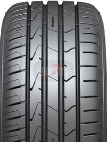 185/60R15 PNEU TL 88H K125 XL HANKOOK