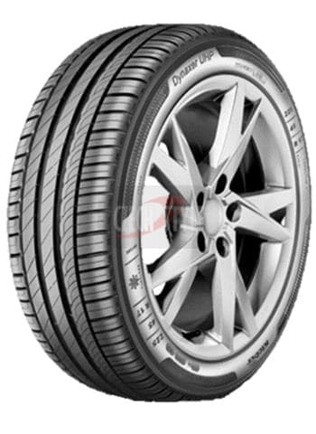 195/55R20 PNEU TL 95H DYNAXER UHP XL KLEBER