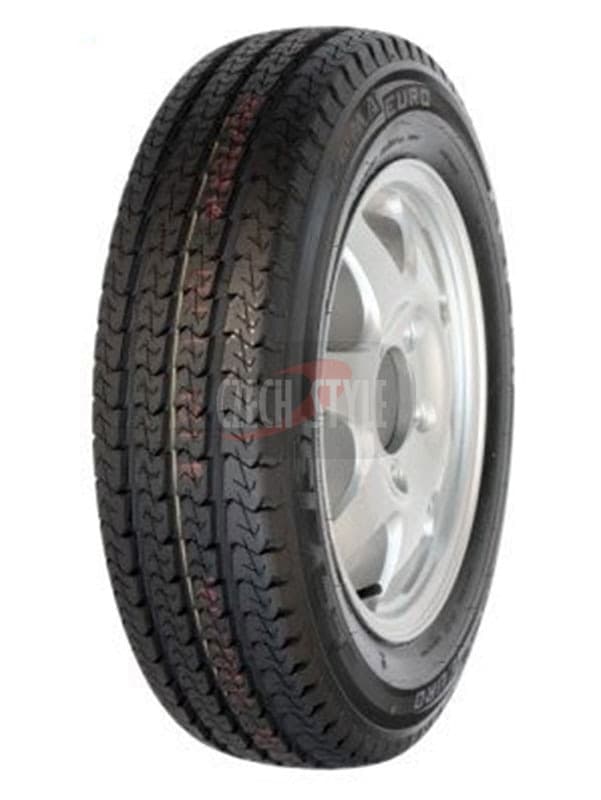 205/75R16C PNEU TL 110/108R EURO131 KAMA