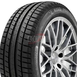 205/50R16 PNEU TL 87W ROAD PERFORMANCE RIKEN