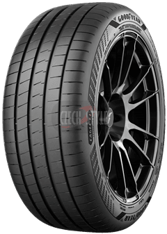 225/60R17 PNEU TL 99Y EAGLE F1 ASYMMETRIC 6 GOODYEAR