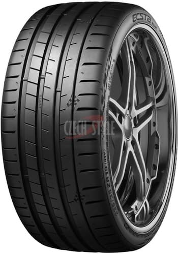 255/40R18 PNEU TL 99Y PS91 KUMHO