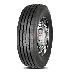 295/80R22,5 PNEU TL 152J154E CITY U4 SAVA