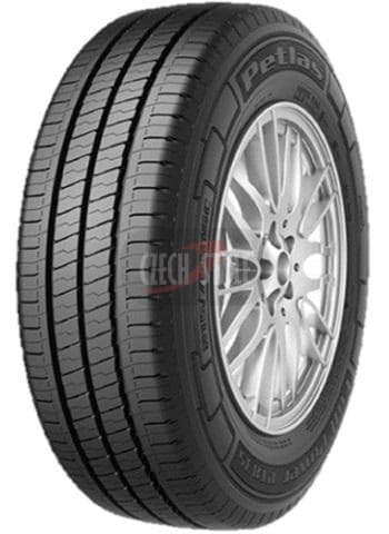 205/65R16 PNEU TL 107T FULL POWER PT835 PETLAS