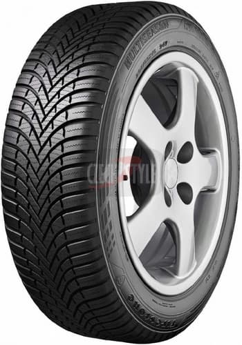 155/65R14 PNEU TL 79T MULTISEASON 2 FIRESTONE