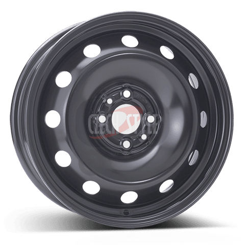 ALCAR STAHLRAD 8185 6.00 x 15