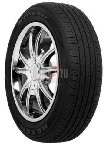 225/55R18 PNEU TL 98H N PRIZ RH7 NEXEN