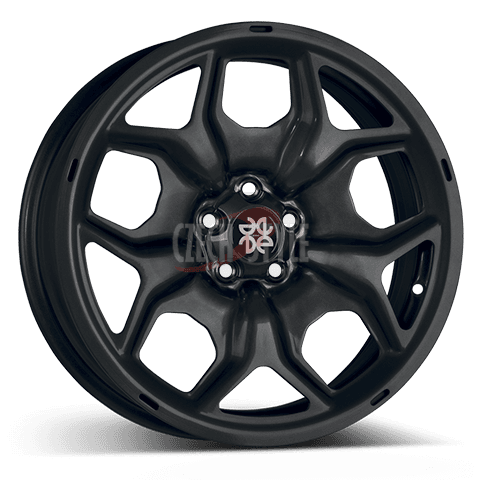 erion 07 grey 6.50 x 17