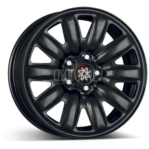 erion 03 grey 6.50 x 16