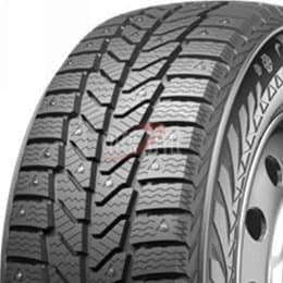 185/65R15 PNEU TL 97S ENDURE WSL1 SAILUN